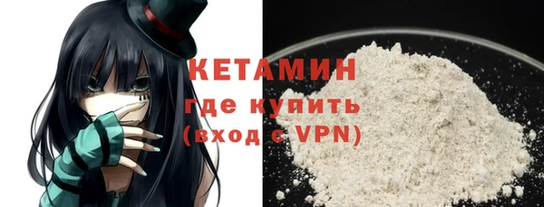 круглые Балабаново