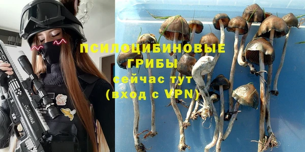 круглые Балабаново