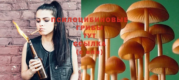 мет Балахна