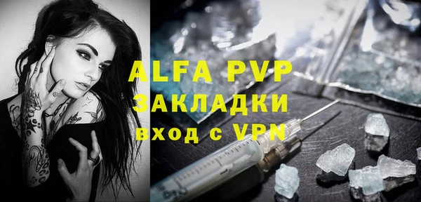 дживик Баксан
